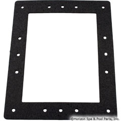 51-102-1252 - GASKET - U9-366 - 51-102-1252 - OUT OF STOCK - N