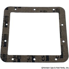 51-105-1000 - SV Gasket - 13-0462-06-R - 51-105-1000