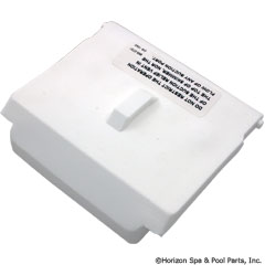 51-105-1015 - SV Float Only - 43124623R - 51-105-1015 - OUT OF STOCK - N