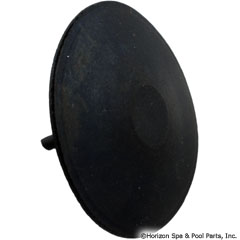 51-105-1025 - SV Umbrella - 23-4726-08-R - 51-105-1025