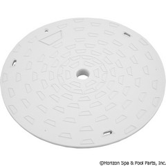 51-105-1200 - PMT Skimmer Cover - 43-0505-09-R - 51-105-1200