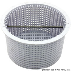 51-105-1220 - PMT Skim Basket - 43-0507-07-R - 51-105-1220