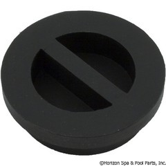51-105-1230 - PMT Skimmer Rubber Valve Plug - 43-0030-03-R - 51-105-1230