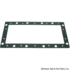 51-105-1331 - GSKT F FLG8X16-1/4X1/16 K (pkg of 2) - 13-1230-05-R2 - 51-105-1331