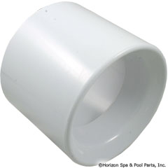 51-105-1337 - WEIR FLOAT 7317DX6 ABS - 89-7000-09-R - 51-105-1337