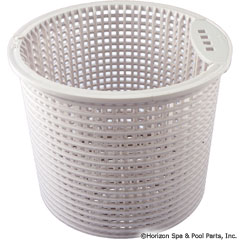 51-105-1339 - SKIMMER BASKET ASSY 9706 - 43-1092-06-R - 51-105-1339