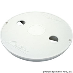 51-105-1422 - SKIM COVER - 43305101RWHT - 51-105-1422