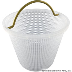 51-105-1426 - BASKET,DECKMATE SKIMMER W/Handle - 16109902R000 - 51-105-1426