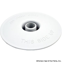 51-105-1442 - VAC PLATE - 94110020R - 51-105-1442