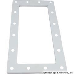 51-105-1454 - Face Plate V-L W-M - 43306190R - 51-105-1454