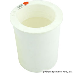 51-110-1020 - American Concrete Float (CMP) - 27180-038-100 - UPC - 849640020678 - 51-110-1020