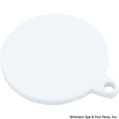 51-110-1106 - Trimmer Plate - 85009600 - UPC - 788379625863 - 51-110-1106