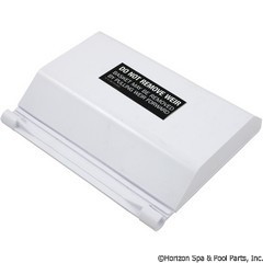 51-110-1108 - Molded Wier - 85003200 - UPC - 788379625566 - 51-110-1108