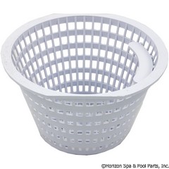 51-110-1120 - Basket for FAS100 - 85003900 - UPC - 788379625597 - 51-110-1120