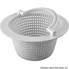 51-110-1148 - Basket - 513330 - UPC - 788379608910 - 51-110-1148