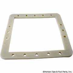 51-110-1154 - Gasket - 513331 - UPC - 788379608927 - 51-110-1154