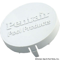 51-110-1204 - Disk, Logo - 510161 - UPC - 788379783235 - 51-110-1204