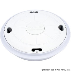 51-110-1206 - LID RING SEAT COMP - 85000400 - UPC - 788379625368 - 51-110-1206