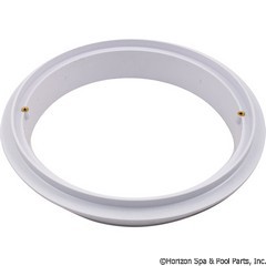 51-110-1216 - RING SEAT ASSY - 85000600 - UPC - 788379625405 - 51-110-1216