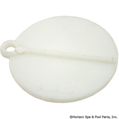 51-110-1222 - TRIM PLATE S15 - 85002400 - UPC - 788379703080 - 51-110-1222