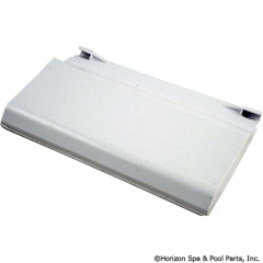 51-110-1232 - WEIR FLAP ADMIRAL S15 20 - 85001500 - UPC - 788379690519 - 51-110-1232