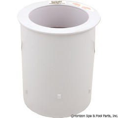 51-110-1234 - Floating Weir, Circular, Admiral - R38013B - UPC - 788379015527 - 51-110-1234