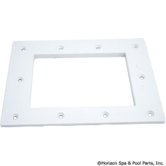 51-110-1240 - SEALING FRAME S15 - 85000300 - UPC - 788379625351 - 51-110-1240