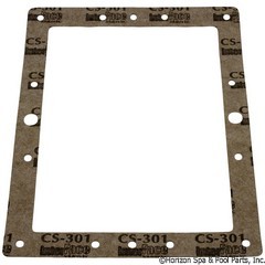 51-110-1242 - GASKET FRONT - 81111800 - UPC - 788379703165 - 51-110-1242