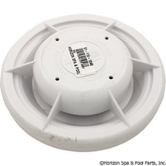 51-110-1248 - SKIM EQUALIZER ASSY S20 - 85015200 - UPC - 788379691240 - 51-110-1248