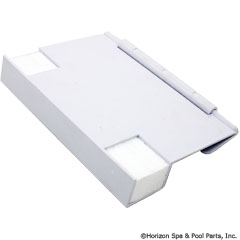 51-110-1502 - ASSEMBLY-WEIR - 513027 - UPC - 788379675561 - 51-110-1502