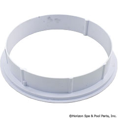 51-110-1510 - ASSY-DECK RING & INSERT - 513031 - UPC - 788379675585 - 51-110-1510