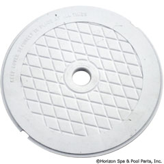 51-150-1005 - COVER - SPX1096B - UPC - 610377037747 - 51-150-1005