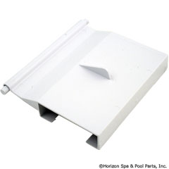 51-150-1010 - Wier Assembly - SPX1096K - UPC - 610377037761 - 51-150-1010