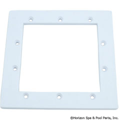 51-150-1020 - Face Plate - SPX1090D - UPC - 610377037372 - 51-150-1020
