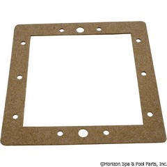 51-150-1025 - Face Plate Gasket - SPX1094GPAK2 - UPC - 610377037686 - 51-150-1025