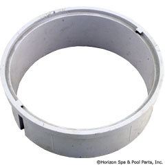 51-150-1050 - ADJUSTING COLLAR - SPX1096AX - UPC - 610377037723 - 51-150-1050