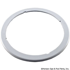 51-150-1052 - BASKET RING - SPX1096A2 - UPC - 610377037730 - 51-150-1052