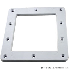 51-150-1054 - CYCOLAC FACE PLATE - SPX1097D - UPC - 610377037778 - 51-150-1054