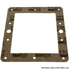 51-150-1056 - GASKET - SPX0097E - UPC - 610377033350 - 51-150-1056