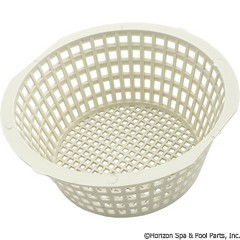 51-150-1063 - SKIMMER BASKET - SPX1090WMSB - UPC - 610377591775 - 51-150-1063