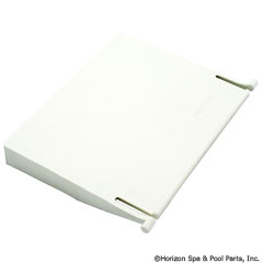 51-150-1066 - WEIR - SPX1090WMW - UPC - 610377591782 - 51-150-1066