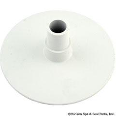 51-150-1069 - VACUUM ADAPTER - SPX1090WMVA - UPC - 610377591751 - 51-150-1069
