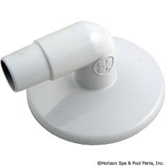 51-150-1100 - SKIM-VAC, SP1094 - SP1094D - UPC - 610377047081 - 51-150-1100