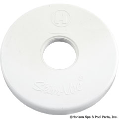 51-150-1108 - Skim-Vac 1.25 Inch Hose Elbow - SP11052 - UPC - 610377047371 - 51-150-1108