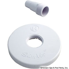 51-150-1110 - Skim-Vac 1.25 Inch /1.5 Inch Hose - SP11054 - UPC - 610377047388 - 51-150-1110