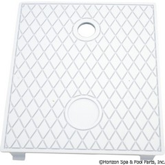 51-150-1200 - COVER - SPX1088B - UPC - 610377037273 - 51-150-1200