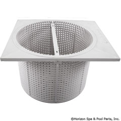 51-150-1202 - BASKET ASSEMBLY - SPX1088GA - UPC - 610377037297 - 51-150-1202