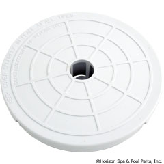 51-150-1305 - Deck lid - SPX1094C - UPC - 610377037662 - 51-150-1305