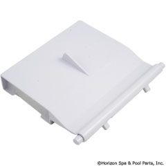 51-150-1310 - Weir Assembly - SPX1094K - UPC - 610377037693 - 51-150-1310