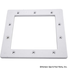 51-150-1315 - Face Plate - SPX1094B - UPC - 610377037648 - 51-150-1315